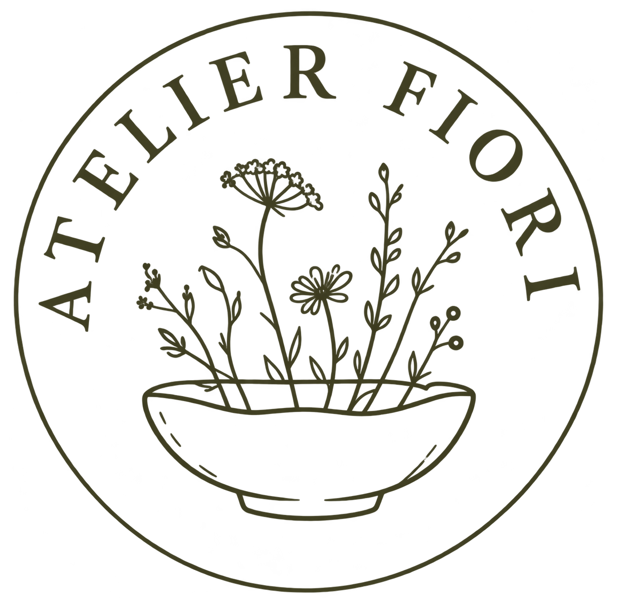 Atelier Fiori